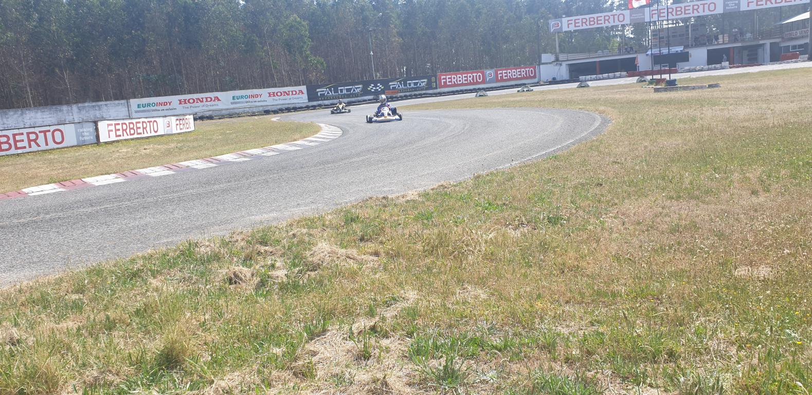 Taça Euroindy 2020 - Maio115